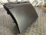 2015-17 Ford Mustang Glove Box Assembly 278