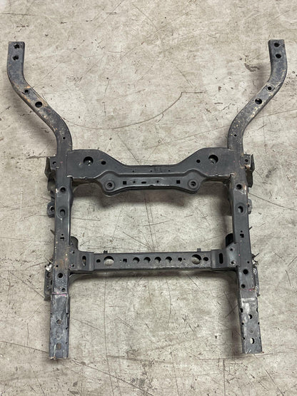 2015-23 Ford Mustang Sub Frame Assembly 278