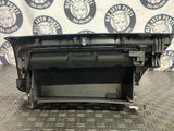 2015-17 Ford Mustang Glove Box Assembly 278