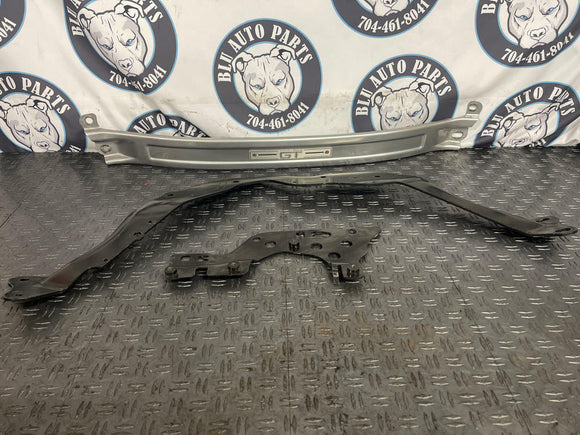 2015-23 Ford Mustang Performance Pack Strut Tower Brace OEM 278