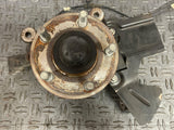 2015-17 Ford Mustang Performance Pack LH Driver Spindle Assembly 278