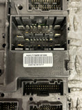 2015-17 Ford Mustang Body Control Module MT82