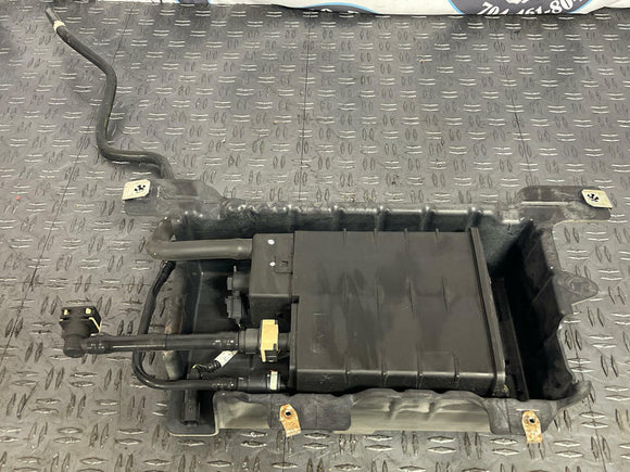 2015-17 Ford Mustang GT Fuel Vapor/Charcoal Canister 278
