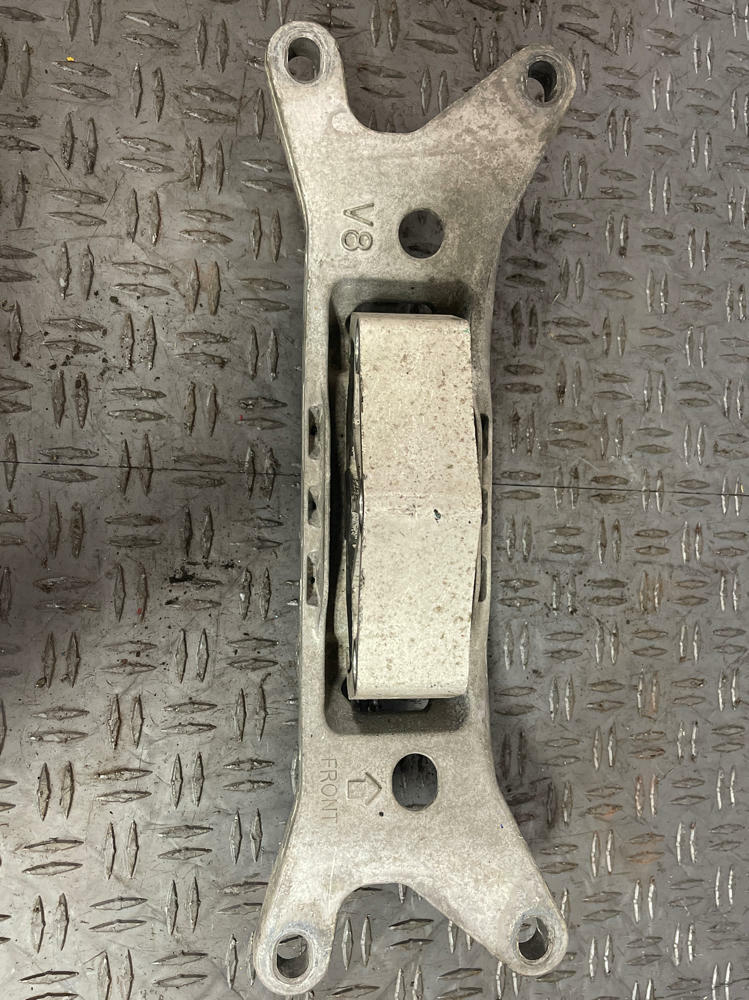 2015-23 Ford Mustang MT82 Transmission Mount 278