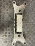 2015-23 Ford Mustang MT82 Transmission Mount 278