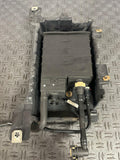 2015-17 Ford Mustang GT Fuel Vapor/Charcoal Canister 278