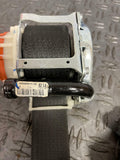 2015-23 Ford Mustang Passenger Front RH Seat Belt- FOR COUPE 278