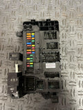 2015-17 Ford Mustang Body Control Module MT82