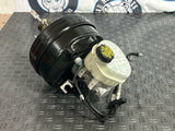 2015-23 Ford Mustang GT Brake Servo Complete Assembly- FOR BREMBO PP1