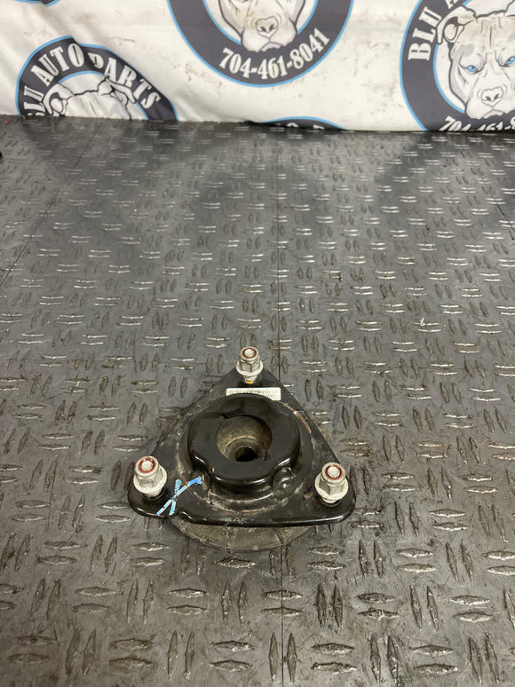 2015-23 Ford Mustang GT Driver Front LH Strut Hat 278