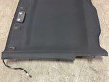 2015-23 Ford Mustang GT HeadLiner- FOR COUPE, Complete