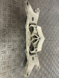 2015-23 Ford Mustang MT82 Transmission Mount 278