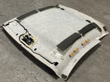 2015-23 Ford Mustang GT HeadLiner- FOR COUPE, Complete