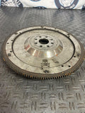 2015-17 Ford Mustang Gen 2 MT-82 Mcleod RST Clutch & Flywheel 278