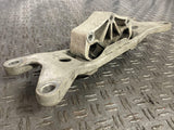 2015-23 Ford Mustang MT82 Transmission Mount 278