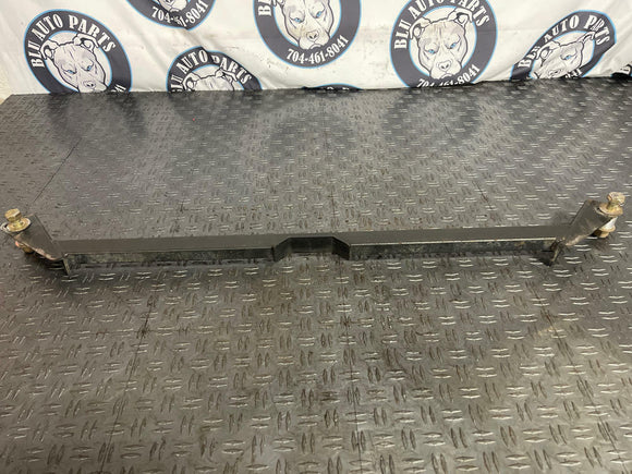 2015-23 Ford Mustang Aftermarket Front Subframe Support 278