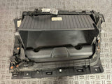 2015-17 Ford Mustang Glove Box Assembly 278