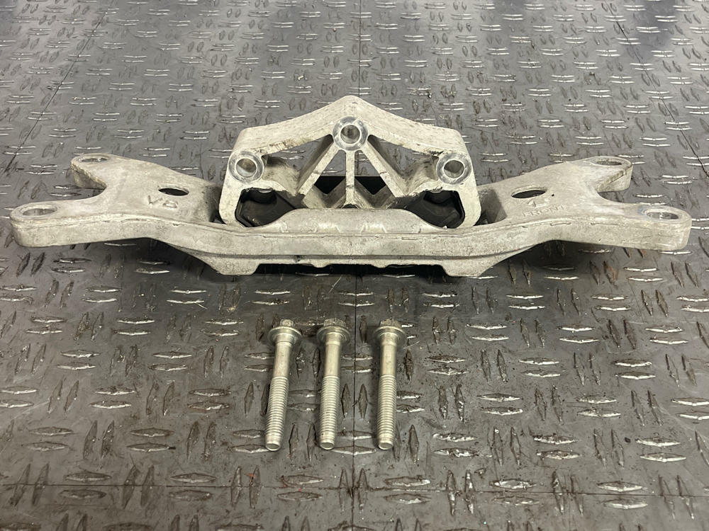 2015-23 Ford Mustang MT82 Transmission Mount 278