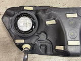 2015-17 Ford Mustang GT Fuel Tank Assembly 278