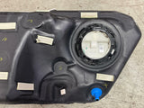 2015-17 Ford Mustang GT Fuel Tank Assembly 278