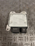 2015-17 Ford Mustang Module (FR3T-14B321-AF) 278