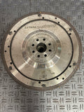 2015-17 Ford Mustang Gen 2 MT-82 Mcleod RST Clutch & Flywheel 278