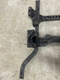 2015-23 Ford Mustang Sub Frame Assembly 278