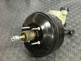 2015-23 Ford Mustang GT Brake Servo Complete Assembly- FOR BREMBO PP1