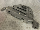 2015-23 Ford Mustang GT Lower Engine Cover Splash Shield 278