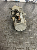 2015-23 Ford Mustang OEM Starter Motor 278