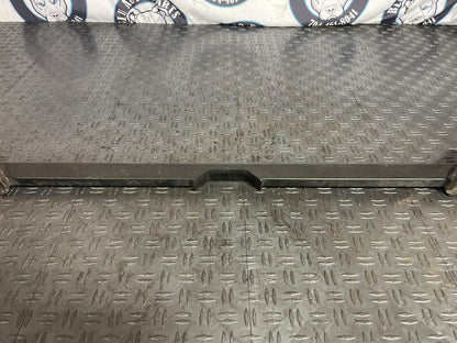 2015-23 Ford Mustang Aftermarket Front Subframe Support 278