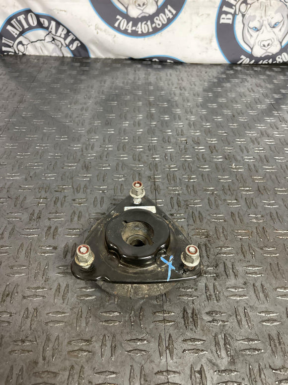 2015-23 Ford Mustang GT Passenger Front RH Strut Hat 278