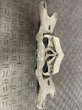 2015-23 Ford Mustang MT82 Transmission Mount 278