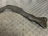 2015-23 Ford Mustang Performance Pack Strut Tower Brace OEM 278