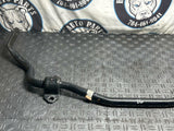 2015-23 Ford Mustang GT Front Sway Bar & Brackets 279