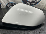 2015-23 Ford Mustang GT Driver LH Side Mirror- SEE DESC FOR OPTIONS 279