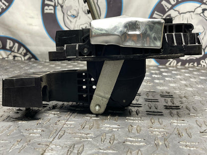2018-23 Ford Mustang GT Automatic Transmission Shifter Assembly- FOR 10R80 279
