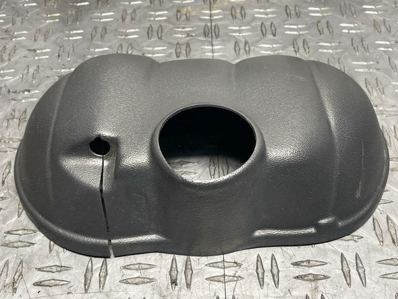 2015-23 Ford Mustang GT Aftermarket Engine Coolant Expansion Tank Cover 279