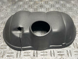 2015-23 Ford Mustang GT Aftermarket Engine Coolant Expansion Tank Cover 279