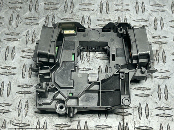 2015-23 Ford Mustang GT Steering Column Housing- For Signal/Wiper Stalks 279