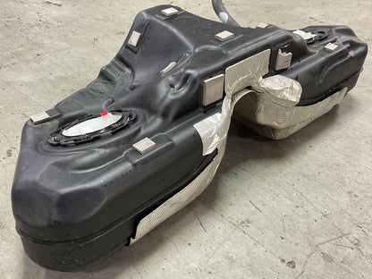 2018-23 Ford Mustang GT Coyote Fuel Tank Assembly 279