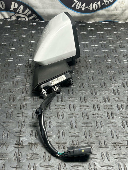 2015-23 Ford Mustang GT Passenger RH Mirror  279