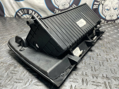 2018-23 Ford Mustang GT Glovebox & Trim (KR3B-63060T10-BD3ZHE) 279