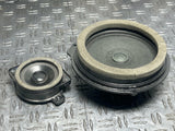 2018-23 Ford Mustang GT Passenger RH Premium Speaker & Tweeter 279