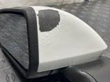 2015-23 Ford Mustang GT Driver LH Side Mirror- SEE DESC FOR OPTIONS 279