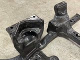2018-23 Ford Mustang GT Front Subframe Assembly 279