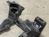 2018-23 Ford Mustang GT Front Subframe Assembly 279