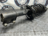 2015-23 Ford Mustang GT PP1 Front Driver LH Strut- COMPLETE, 40k Miles 279