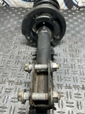 2015-23 Ford Mustang GT PP1 Front Driver LH Strut- COMPLETE, 40k Miles 279