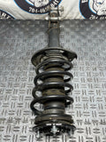 2015-23 Ford Mustang GT PP1 Front Driver LH Strut- COMPLETE, 40k Miles 279